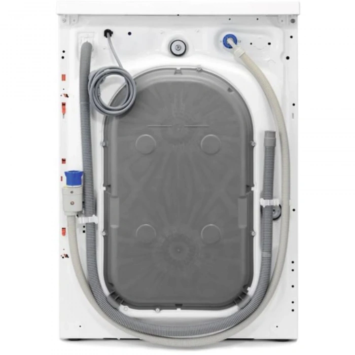 ELECTROLUX EW7F249PST 1400 Devir 14 Program 9Kg Yıkama Kapasiteli Çamaşır Makinesi