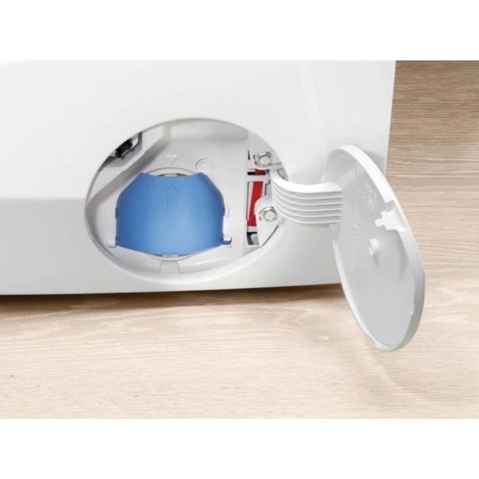 ELECTROLUX EW8F161PSTC 1600 Devir 14 Program 10Kg Yıkama Kapasiteli Çamaşı Makinesi