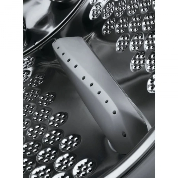 ELECTROLUX EW8F161PSTC 1600 Devir 14 Program 10Kg Yıkama Kapasiteli Çamaşı Makinesi