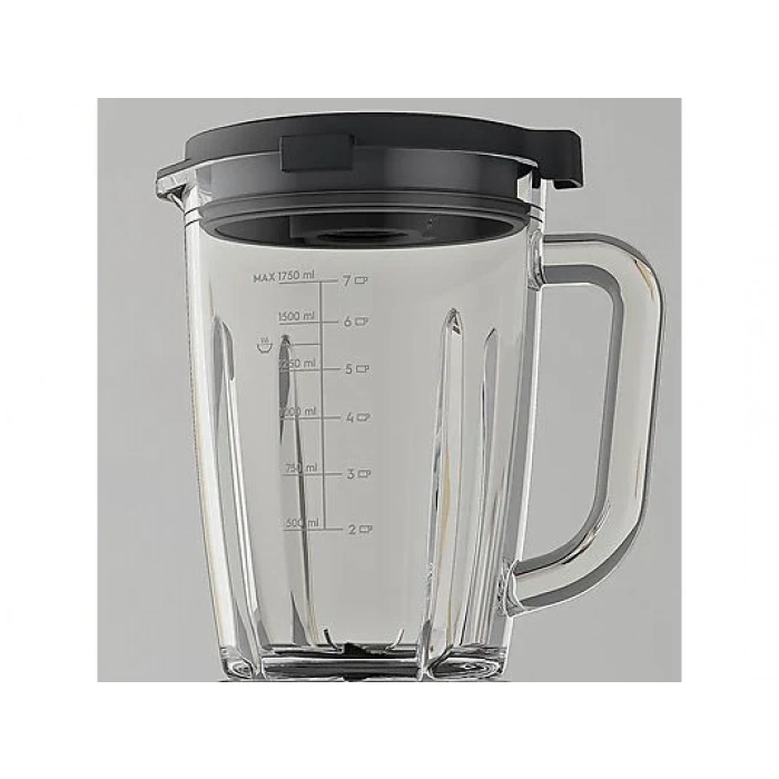 ELECTROLUX Explore 6 1400 W Cam Sürahili Blender