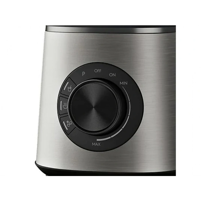 ELECTROLUX Explore 6 1400 W Cam Sürahili Blender