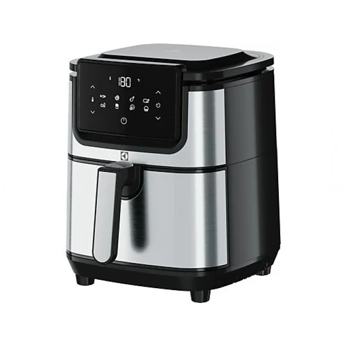 ELECTROLUX Explore 6 Airfryer Fritöz E6AF1-4ST