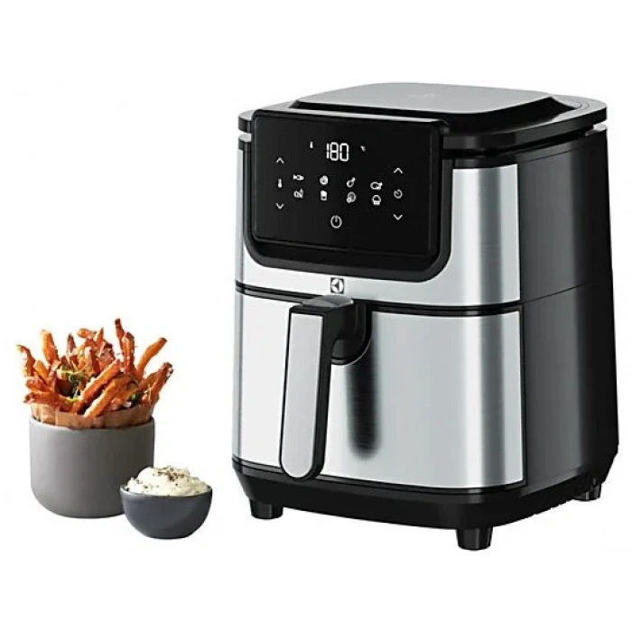 ELECTROLUX Explore 6 Airfryer Fritöz E6AF1-4ST
