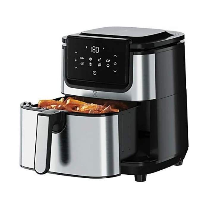 ELECTROLUX Explore 6 Airfryer Fritöz E6AF1-4ST