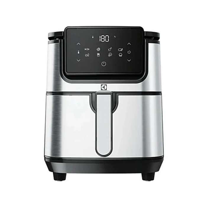 ELECTROLUX Explore 6 Airfryer Fritöz E6AF1-4ST