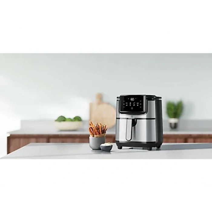 ELECTROLUX Explore 6 Airfryer Fritöz E6AF1-4ST