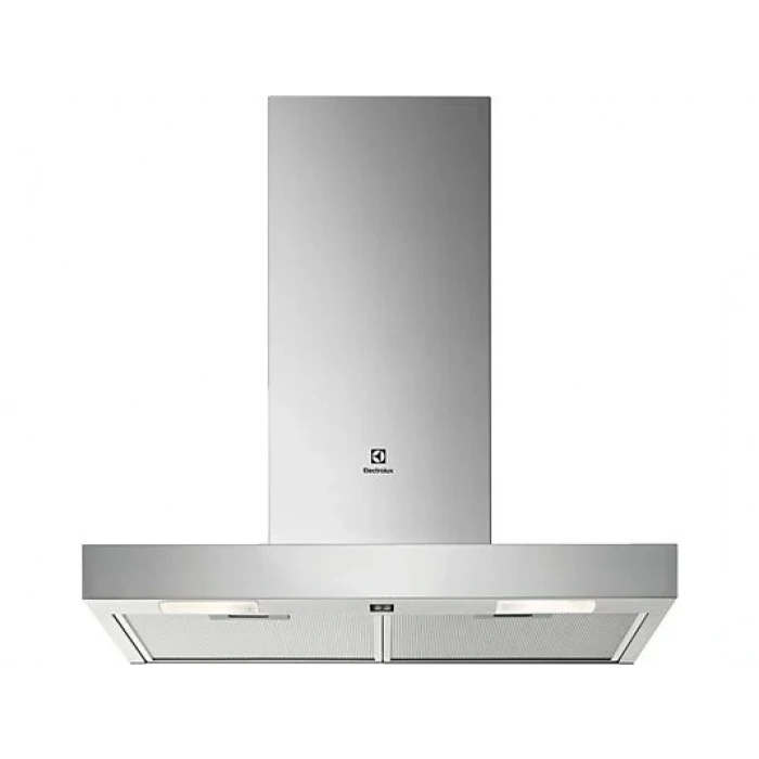ELECTROLUX LFT316X Duvar Tipi Davlumbaz Inox
