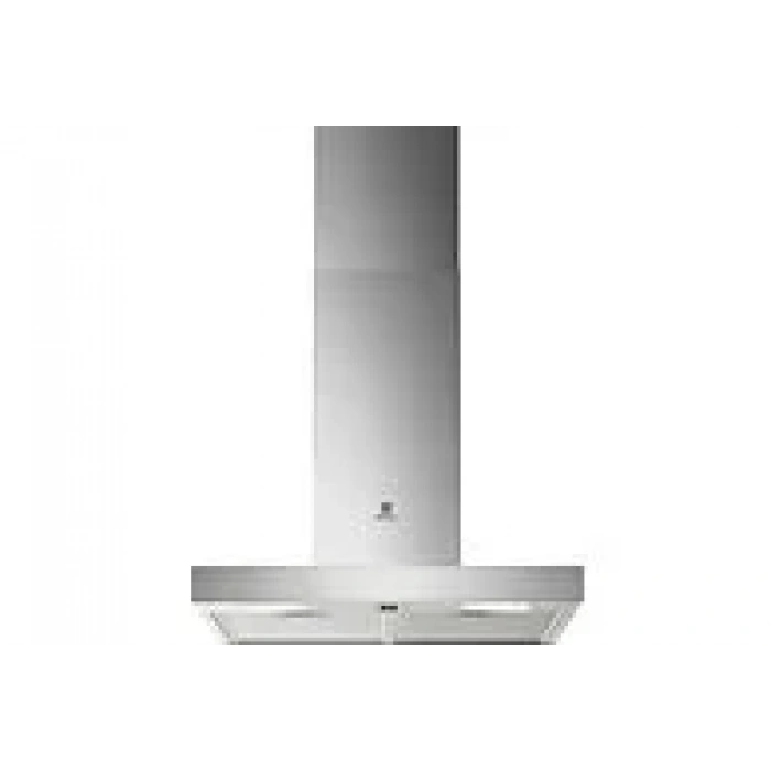 ELECTROLUX LFT316X Duvar Tipi Davlumbaz Inox