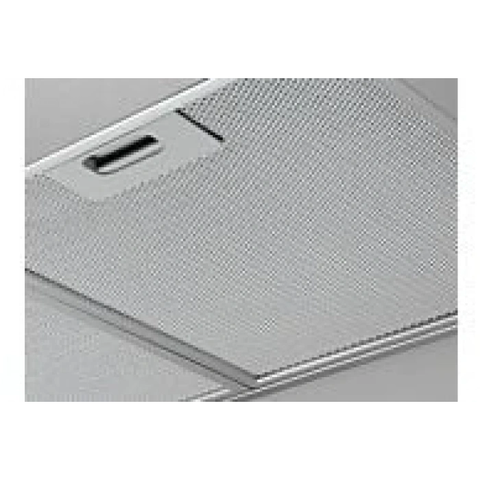 ELECTROLUX LFT316X Duvar Tipi Davlumbaz Inox