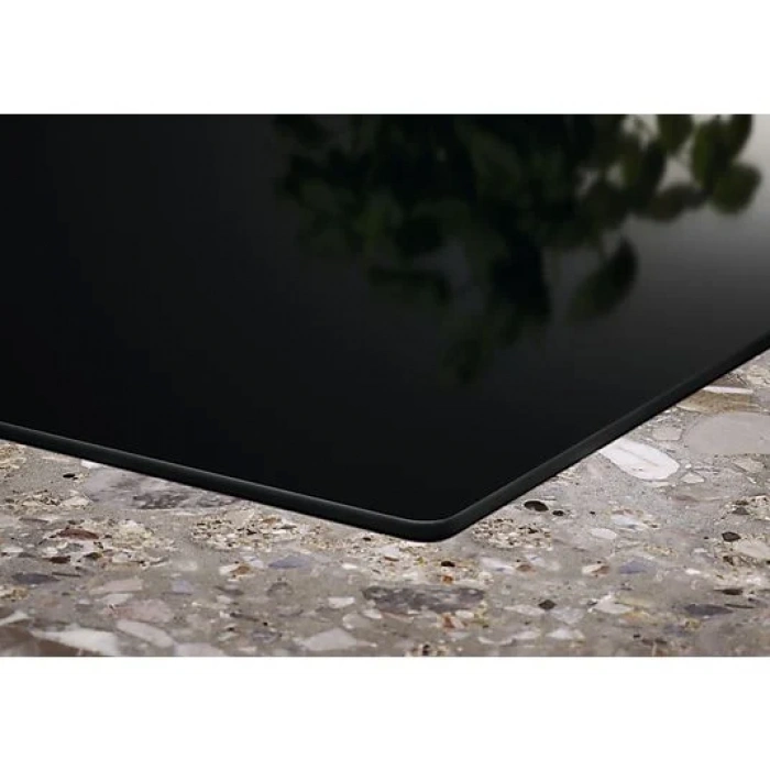 ELECTROLUX LIB60420CK Ankastre Vitroseramik İndüksiyonlu Ocak Siyah