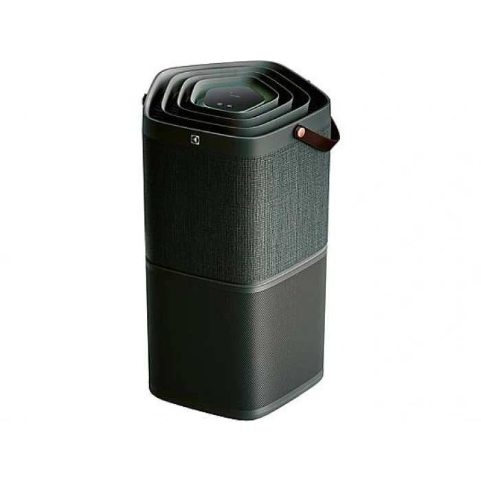 ELECTROLUX PA91-404DG Hava Temizleme Cihazı Gri