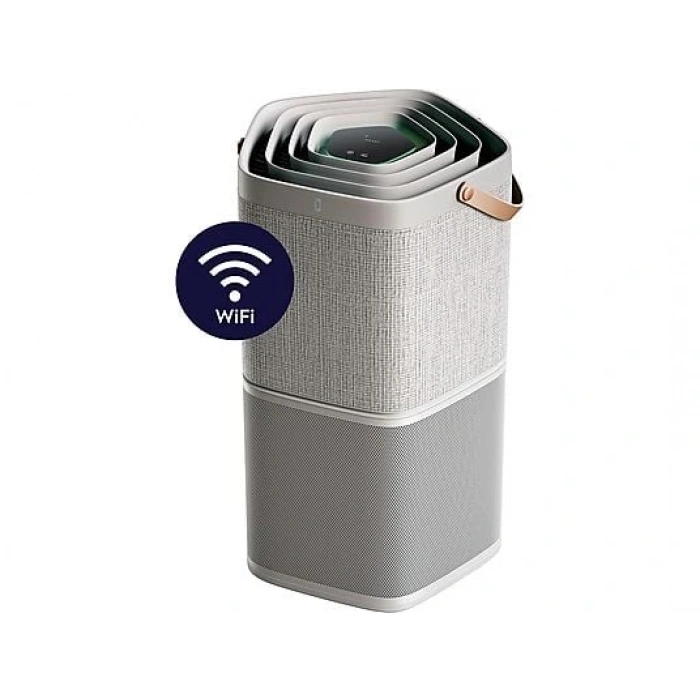 ELECTROLUX PA91-404GY Hava Temizleme Cihazı Gri