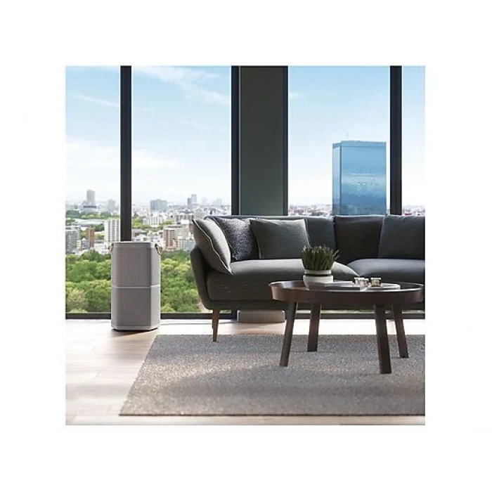 ELECTROLUX PA91-404GY Hava Temizleme Cihazı Gri