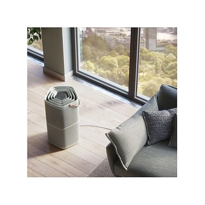 ELECTROLUX PA91-404GY Hava Temizleme Cihazı Gri