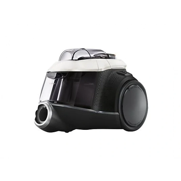 ELECTROLUX Pure C9 PC91-Algrt Toz Torbasız Elektrikli Süpürge