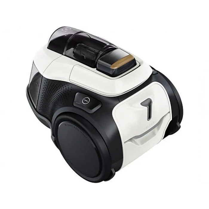 ELECTROLUX Pure C9 PC91-Algrt Toz Torbasız Elektrikli Süpürge