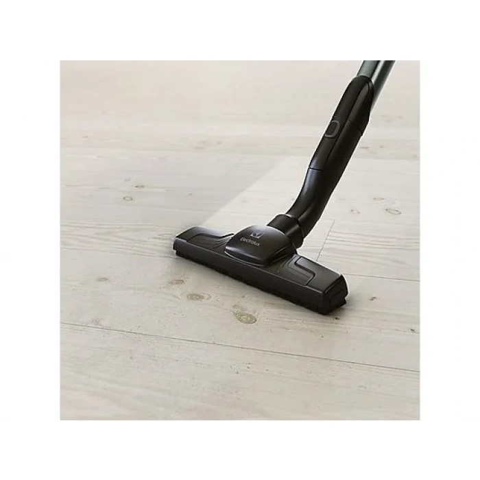 ELECTROLUX Pure D8 PD82-ALRGT 600W Toz Torbalı Elektrik Süpürgesi Beyaz