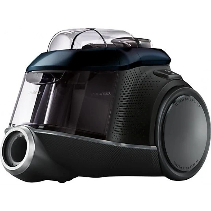 ELECTROLUX PUREC9 PC91-8STM 650 W 1.6 lt Toz Torbasız Elektrikli Süpürge Uzay Mavisi