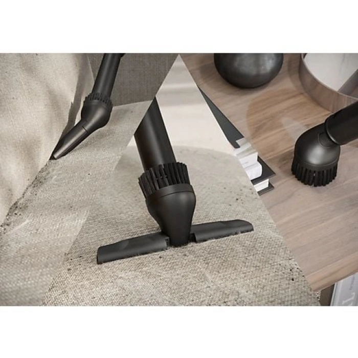 ELECTROLUX PUREC9 PC91-8STM 650 W 1.6 lt Toz Torbasız Elektrikli Süpürge Uzay Mavisi