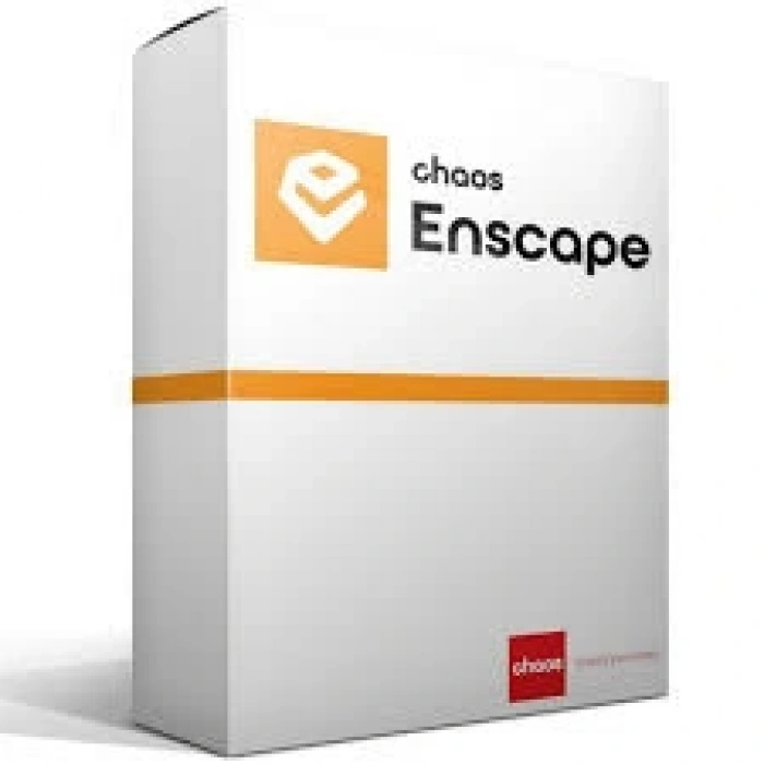 ENSCAPE FLOATING LICENSE NEW ANNUAL AUTO-RENEW SUBSCRIPTION