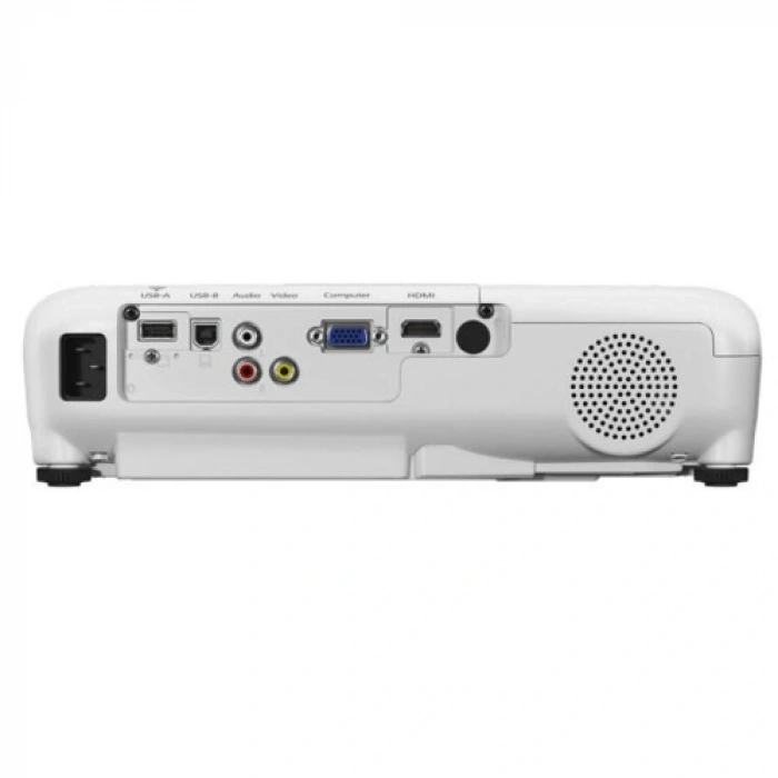 Epson EB-X41 3LCD XGA 1024x768 3600 ANS