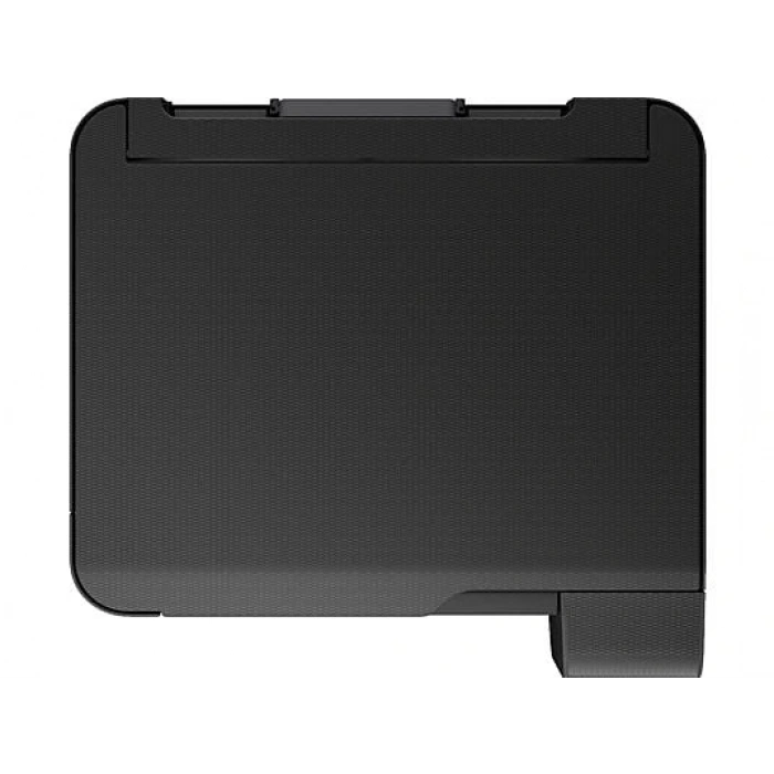 EPSON EcoTank L3560 Yazıcı+Tarayıcı+Fotokopi+Wifi Mürekkep Tanklı Yazıcı Siyah