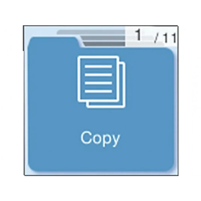 EPSON EcoTank L5590 Yazıcı+Tarayıcı+Fotokopi+Faks+ Wifi Mürekkep Tanklı Yazıcı Siyah