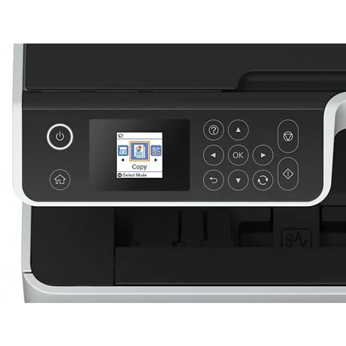 EPSON M2170 A4+/Print Mono Tanklı Yazıcı Beyaz