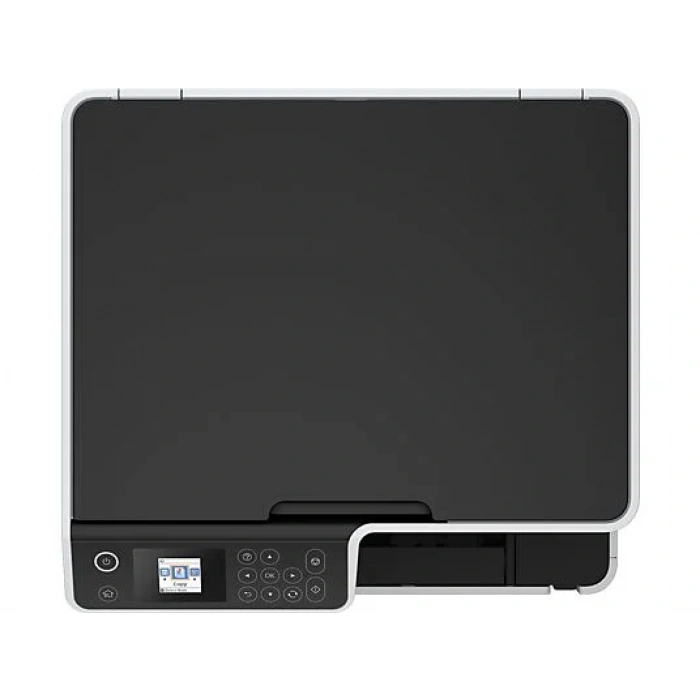 EPSON M2170 A4+/Print Mono Tanklı Yazıcı Beyaz