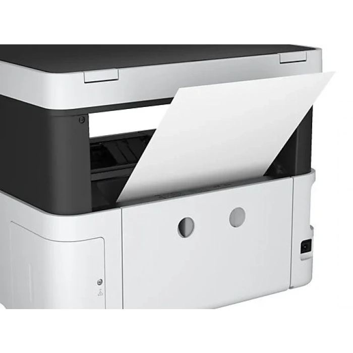 EPSON M2170 A4+/Print Mono Tanklı Yazıcı Beyaz
