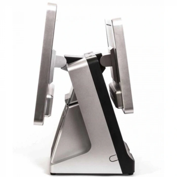 EXA LIBRA D11 54128 15.6'' i5 4GB 128SSD Pos PC