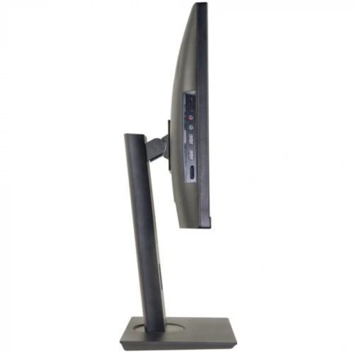 EXA P24SC i5-9400 8GB 512GB 23.8 DOS Siyah/PİVOT