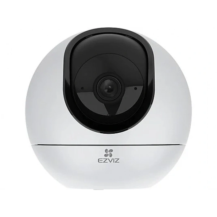 EZVIZ C6 (4 MP) İç Mekan Güvenlik Kamerası