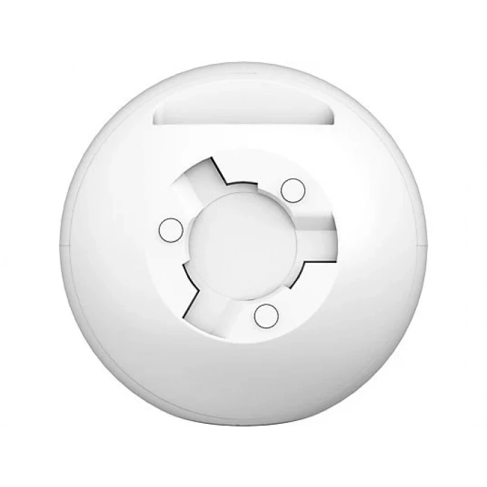 EZVIZ C6 (4 MP) İç Mekan Güvenlik Kamerası