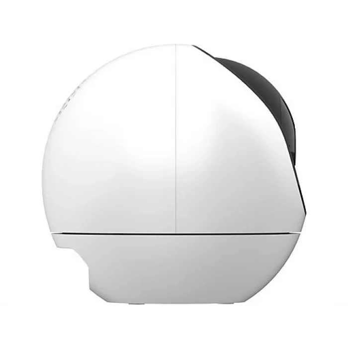 EZVIZ C6 (4 MP) İç Mekan Güvenlik Kamerası