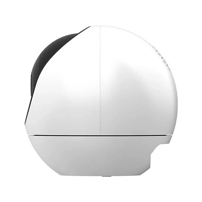 EZVIZ C6 (4 MP) İç Mekan Güvenlik Kamerası