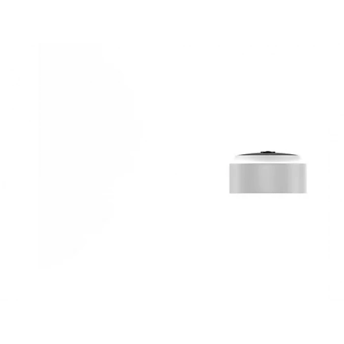 EZVIZ DB2 (3MP) Akıllı Kapı Zili