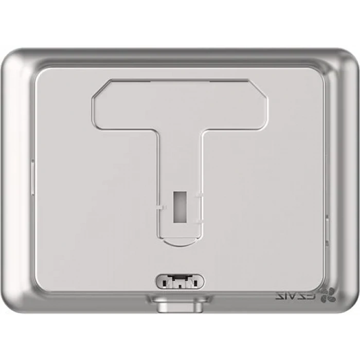 EZVIZ DP2C Akıllı Kapı Görüntüleyici