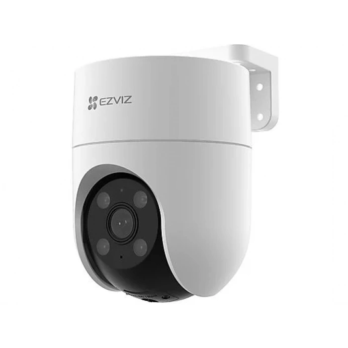 EZVIZ H8C (3MP) Dış Mekan Güvenlik Kamerası