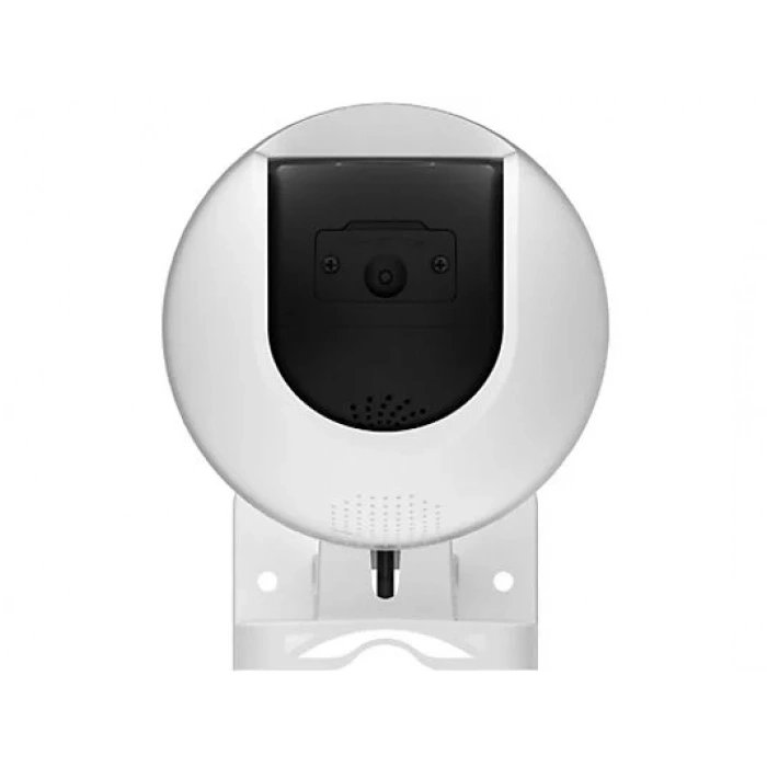 EZVIZ H8C (3MP) Dış Mekan Güvenlik Kamerası