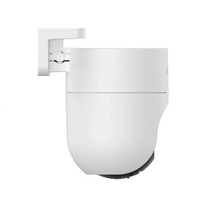 EZVIZ H8C (3MP) Dış Mekan Güvenlik Kamerası