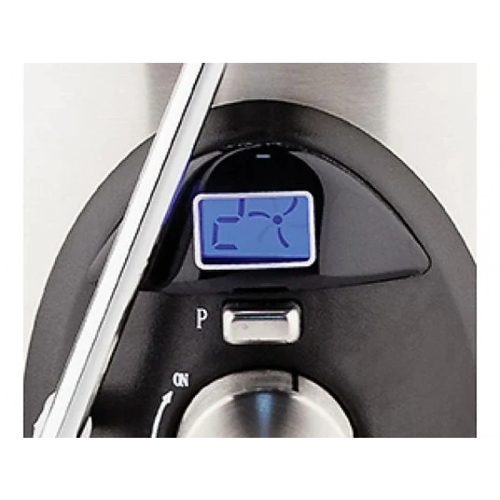 FAKIR Coctail Max 1000 W Katı Meyve Sıkacağı ve Blender