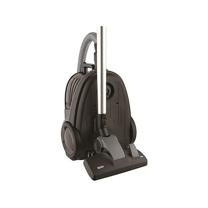 FAKIR Freelander RC7081 Toz Torbasız Kumandalı Süpürge