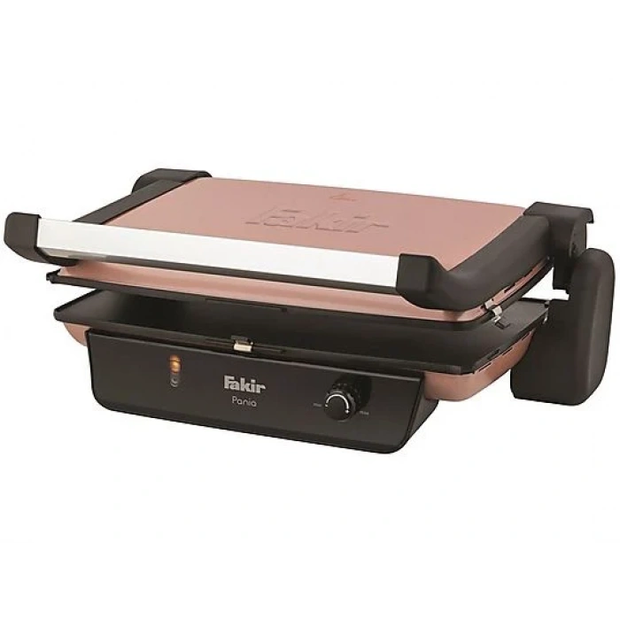 FAKIR Pania Tost Makinesi Rosie