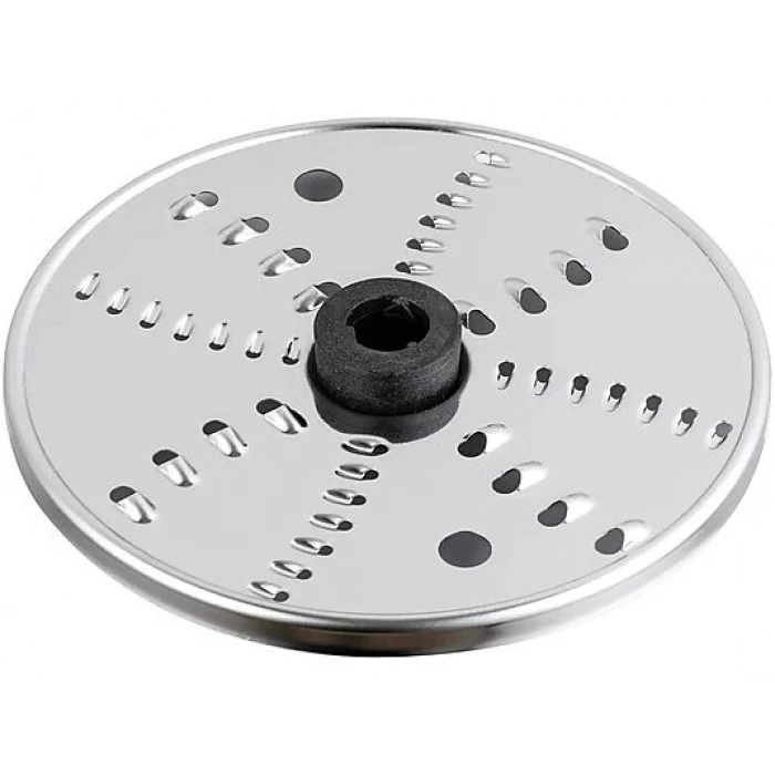 FAKIR Pro Intermix Blender Seti Siyah