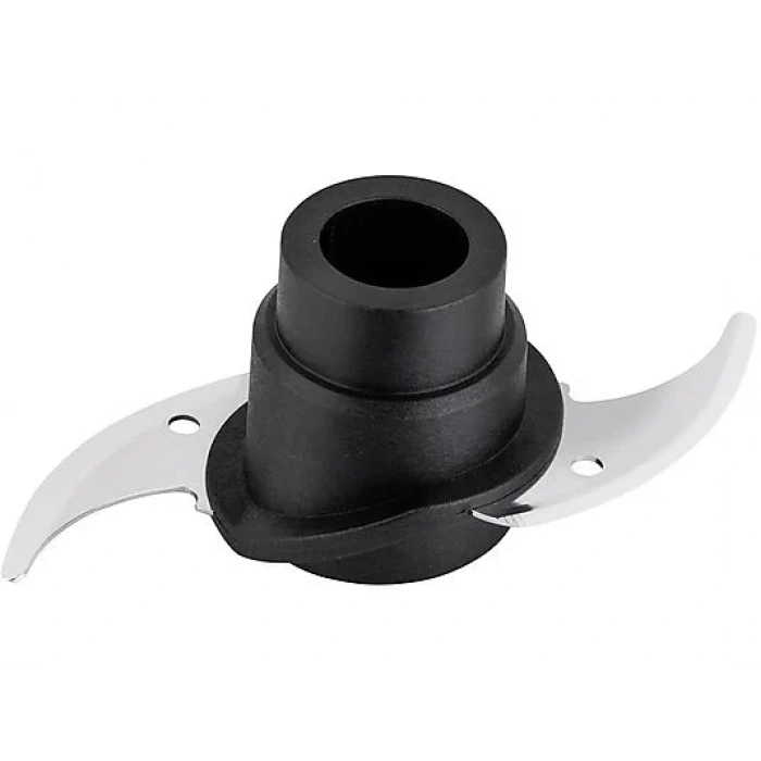 FAKIR Pro Intermix Blender Seti Siyah