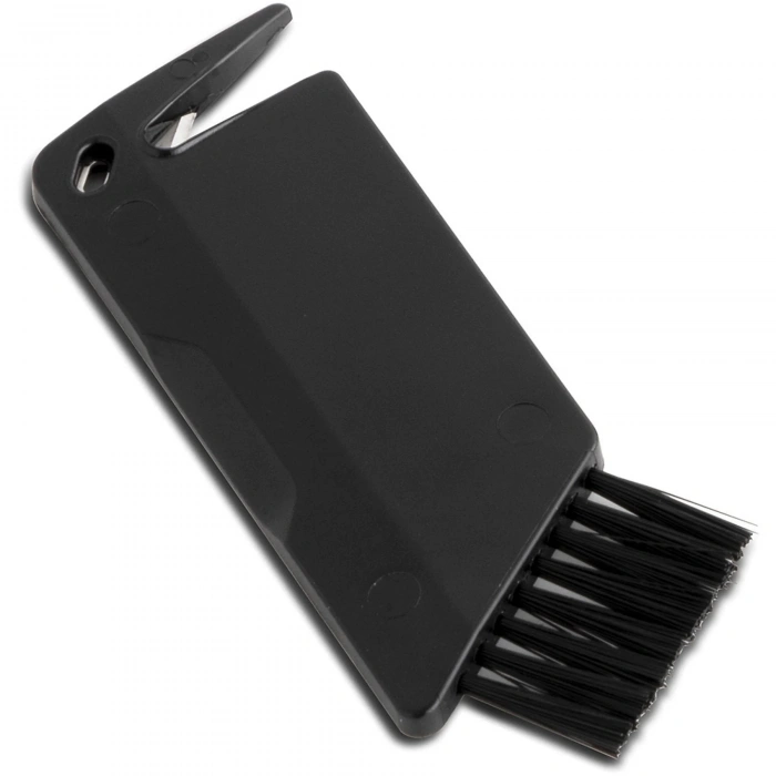 FAKIR Robert RS 780 Robot Süpürge Ürün no. 1228651  FAKIR