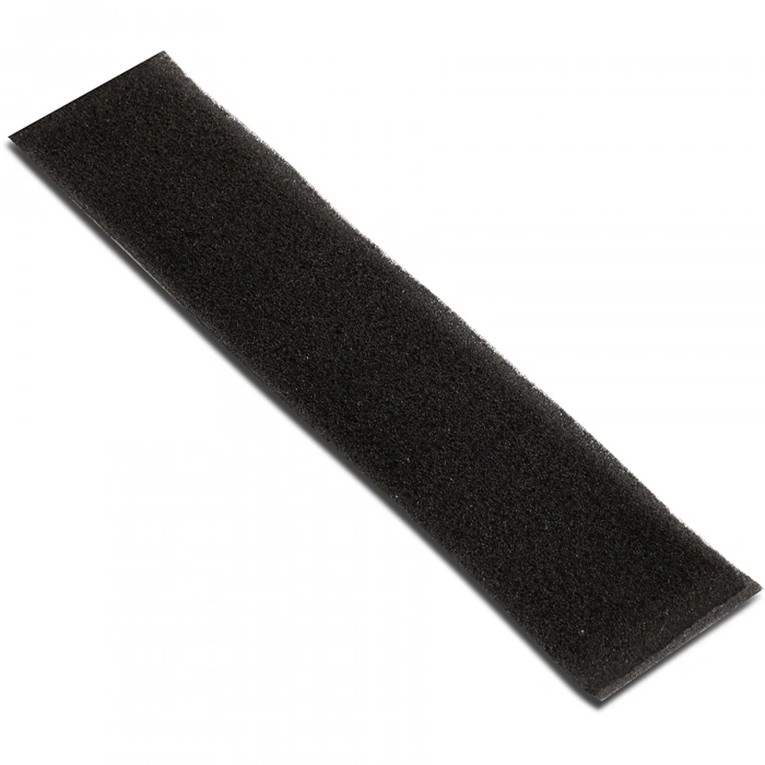 FAKIR Robert RS 780 Robot Süpürge Ürün no. 1228651  FAKIR