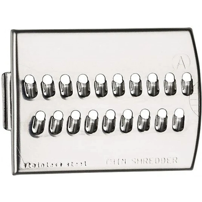 FAKIR Speed Quadro BC Multi Blender Set Siyah