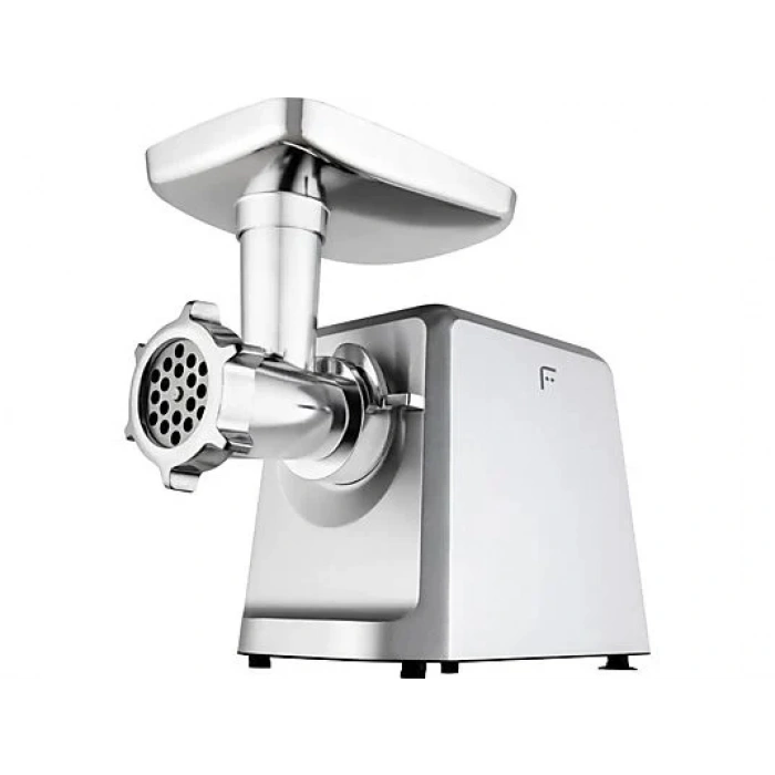 FAKIR Steel Proof 1800 Kıyma Çekme Makinesi